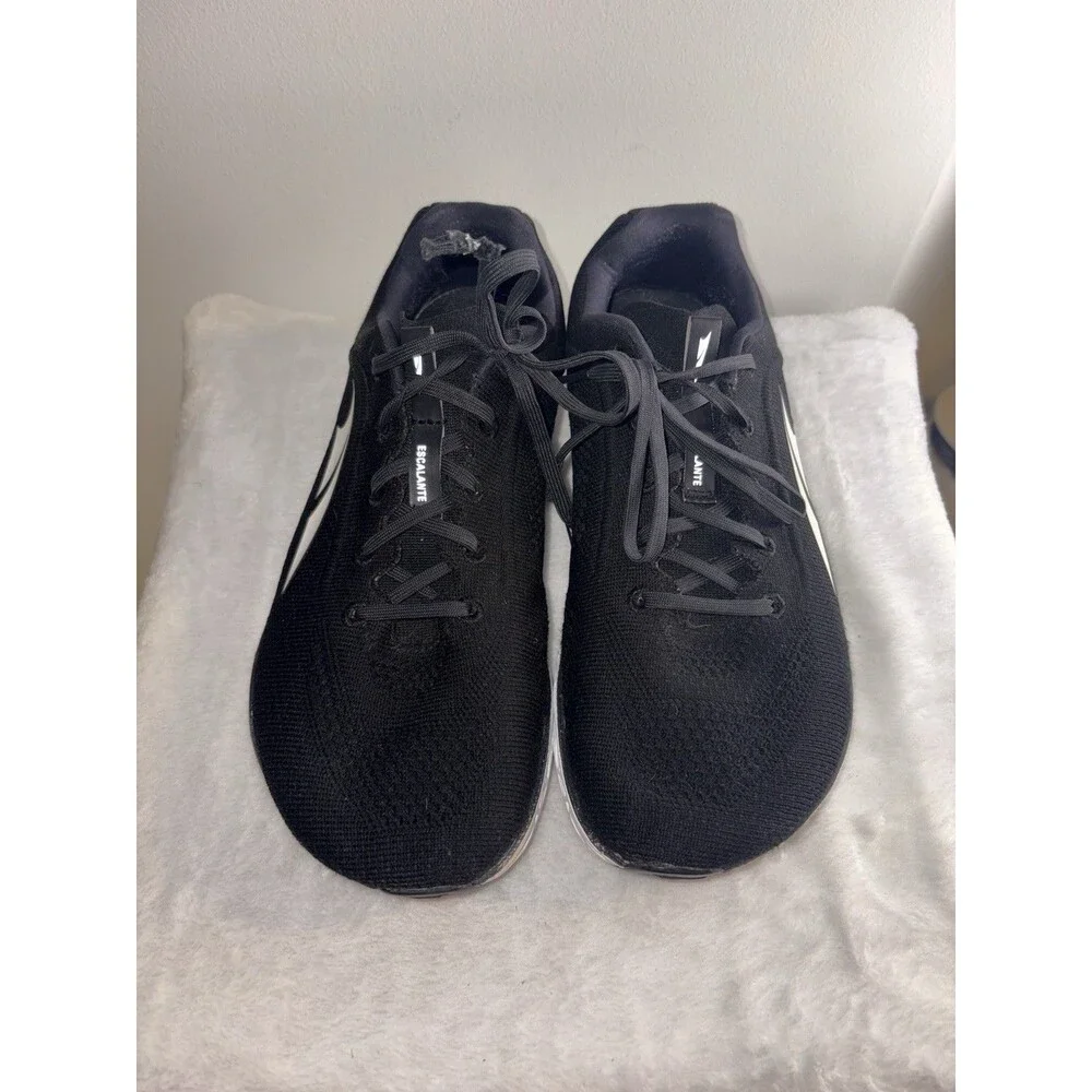Altra Escalante 2.5 Altra Ego Midsole Foam Sz 10